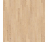 Cali Floors Pacifica Southern Salt