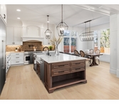 Cali Floors Pacifica Southern Salt