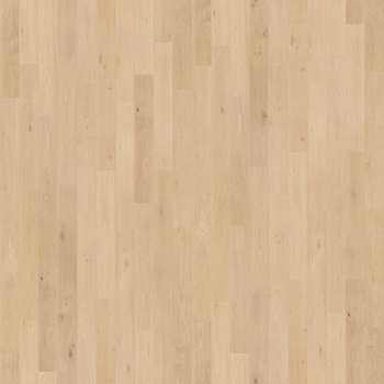 Cali Floors Pacifica Southern Salt