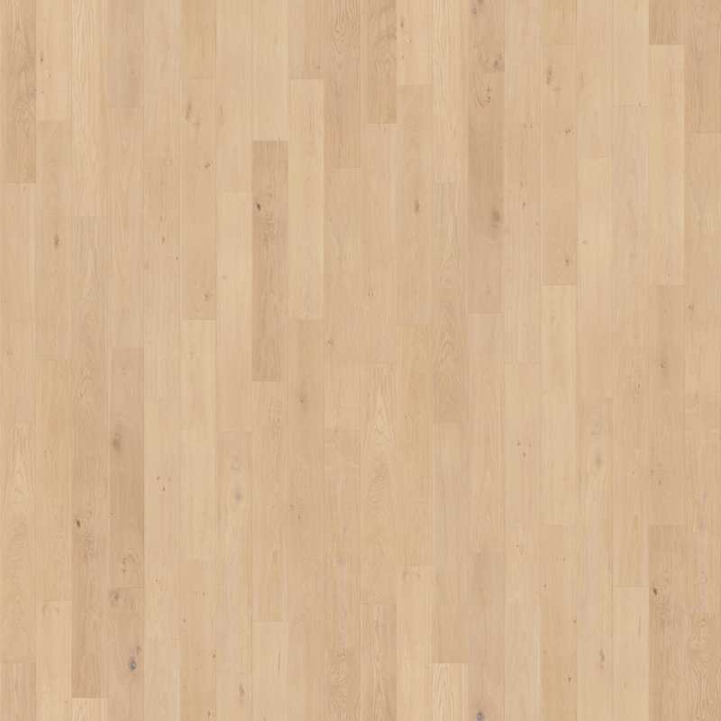 Cali Floors Pacifica Southern Salt