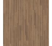 Cali Floors Pacifica Surfwood