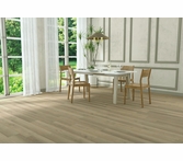 Cali Floors Pacifica Surfwood