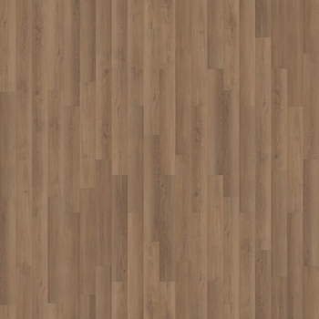 Cali Floors Pacifica Surfwood
