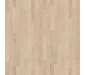 Cali Floors Pacifica Vallemar Blanc