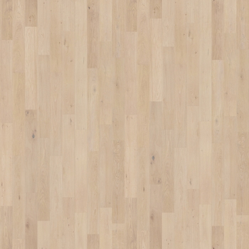 Cali Floors Pacifica Vallemar Blanc
