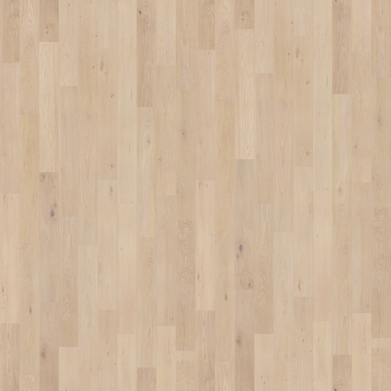 Cali Floors Pacifica Vallemar Blanc