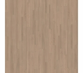Cali Floors Pacifica Walnut Shell