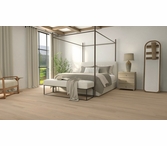 Cali Floors Pacifica Walnut Shell