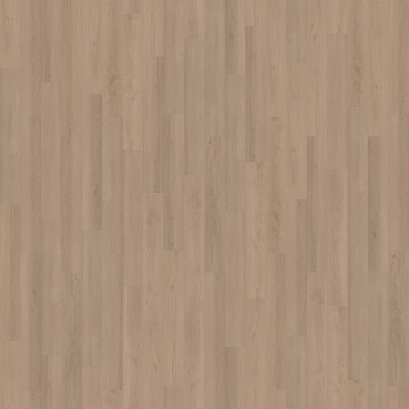 Cali Floors Pacifica Walnut Shell