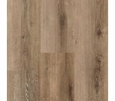 Cali Floors Santa Cruz Aged Hickory
