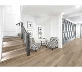 Cali Floors Santa Cruz Aged Hickory