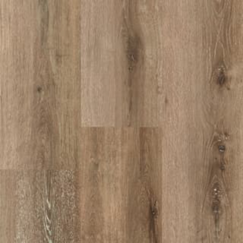Cali Floors Santa Cruz Aged Hickory