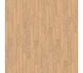 Cali Floors Santa Cruz Amber Retreat