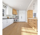 Cali Floors Santa Cruz Amber Retreat