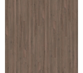 Cali Floors Santa Cruz Beau Bark