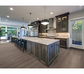 Cali Floors Santa Cruz Beau Bark