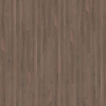 Cali Floors Santa Cruz Beau Bark