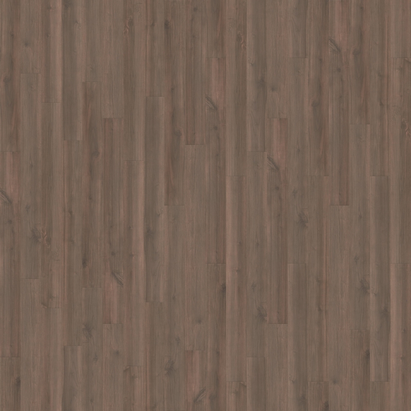 Cali Floors Santa Cruz Beau Bark