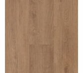 Cali Floors Santa Cruz Belmont Bluffs