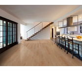 Cali Floors Santa Cruz Belmont Bluffs