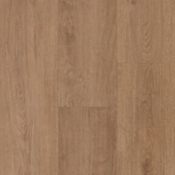 Cali Floors Santa Cruz Belmont Bluffs