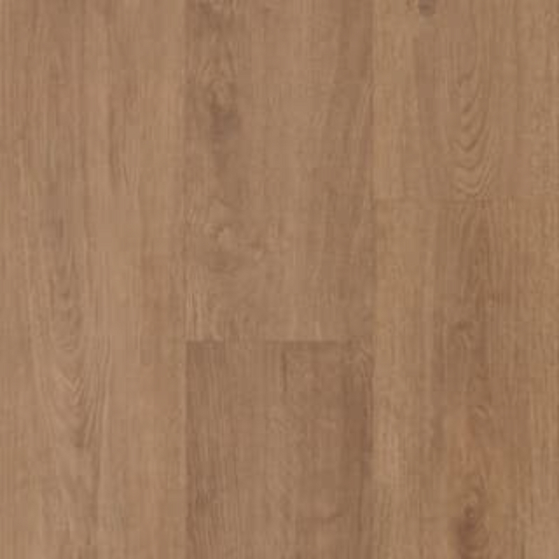 Cali Floors Santa Cruz Belmont Bluffs