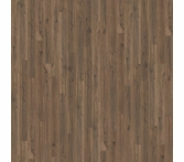 Cali Floors Santa Cruz Misty Wood Walnut