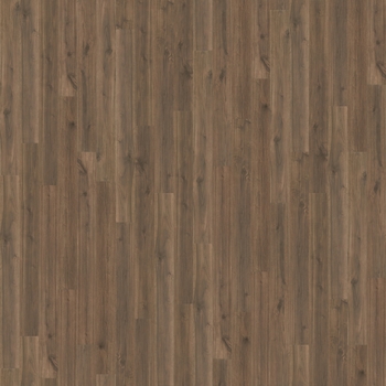 Cali Floors Santa Cruz Misty Wood Walnut