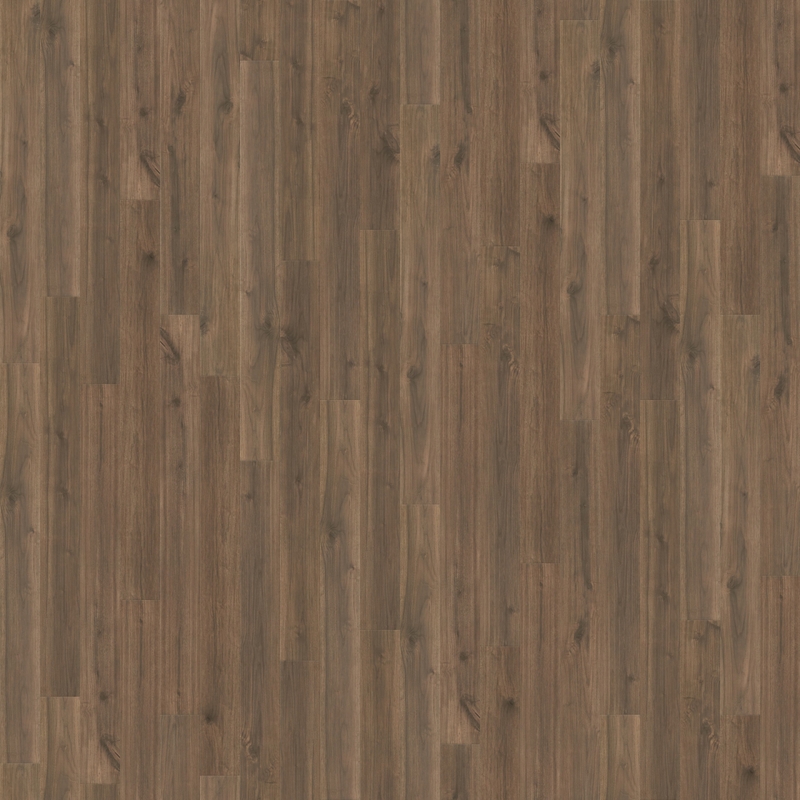 Cali Floors Santa Cruz Misty Wood Walnut