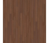 Cali Floors Santa Cruz Old Mission Umber