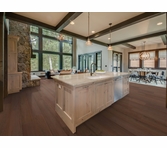 Cali Floors Santa Cruz Old Mission Umber