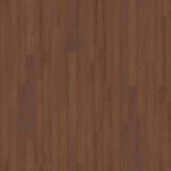 Cali Floors Santa Cruz Old Mission Umber