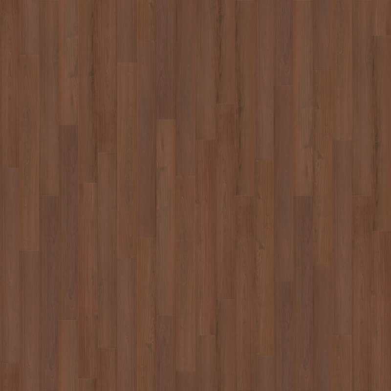 Cali Floors Santa Cruz Old Mission Umber