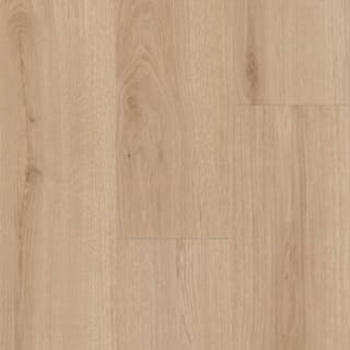 Cali Floors Santa Cruz Rockaway Oak