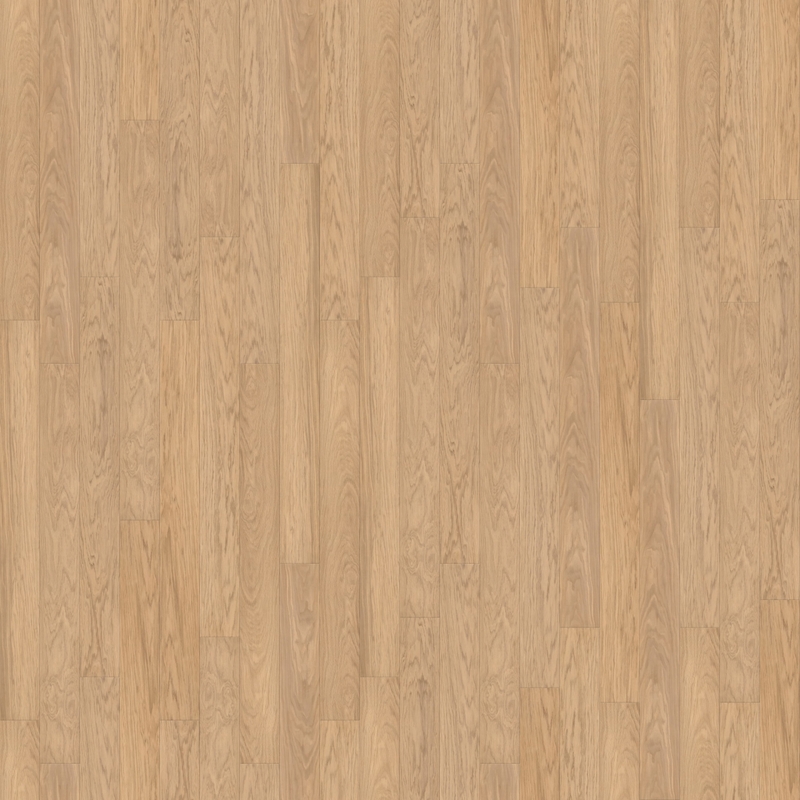 Cali Floors Santa Cruz Seabright