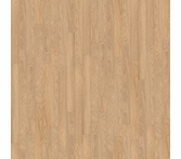 Cali Floors Santa Cruz Seabright