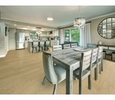 Cali Floors Santa Cruz Seabright