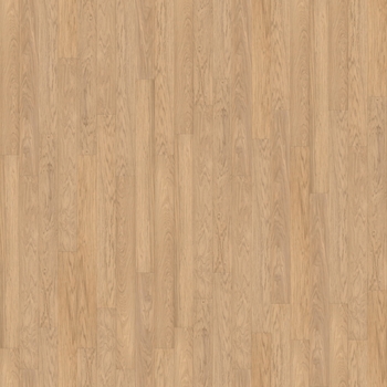 Cali Floors Santa Cruz Seabright