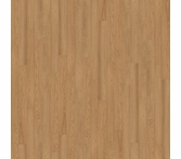 Cali Floors Santa Cruz Surf Shop