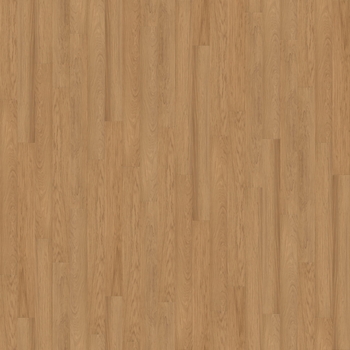 Cali Floors Santa Cruz Surf Shop