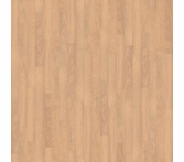 Cali Floors Santa Cruz Sycamore Buff