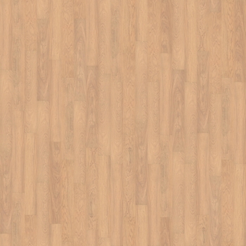 Cali Floors Santa Cruz Sycamore Buff