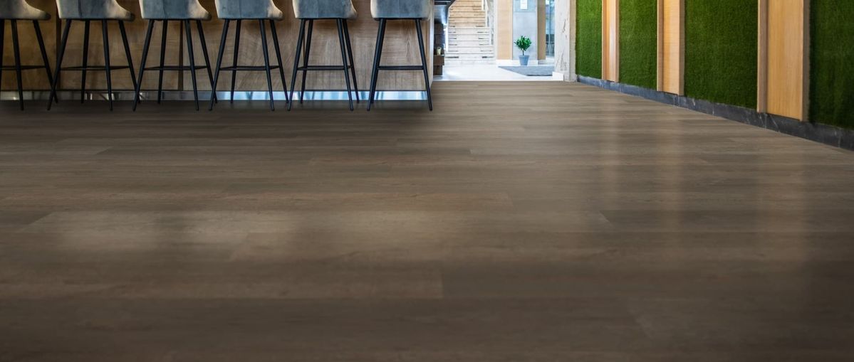 Cali Floors Select