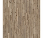Cali Floors Select Aged Hickory
