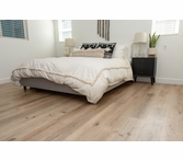 Cali Floors Select Aged Hickory