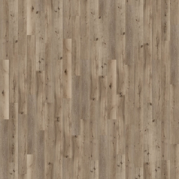 Cali Floors Select Aged Hickory