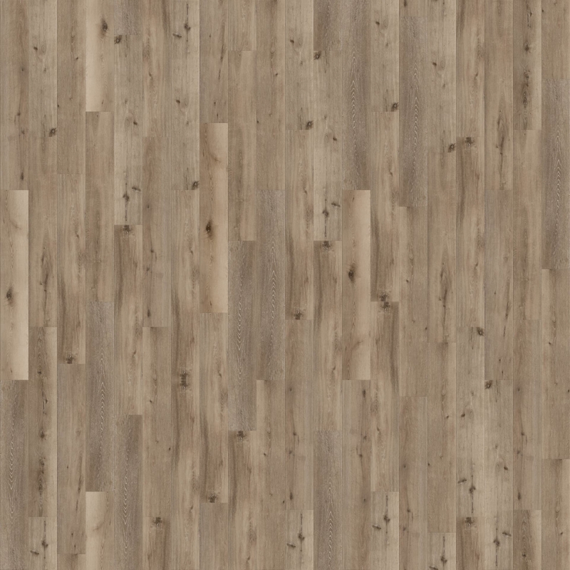 Cali Floors Select Aged Hickory