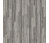 Cali Floors Select Alderwood
