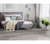 Cali Floors Select Alderwood
