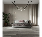 Cali Floors Select Alderwood